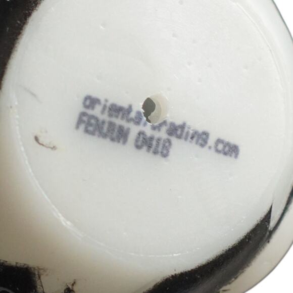 Dead Duck Rubber Dinosaur Duck DreamWorks Trolls Collectible Toy Lot Altcore - Picture 13 of 15